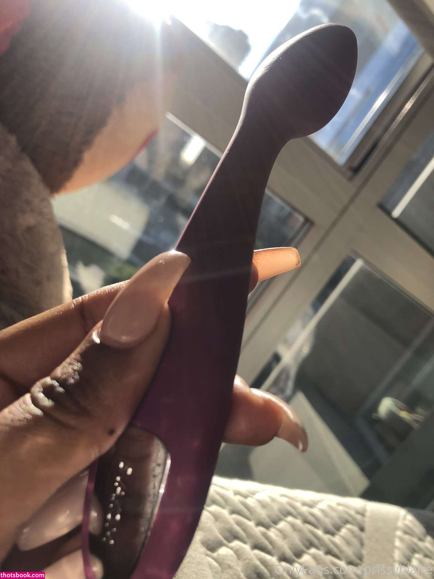 Prissy Blaire Photo #57