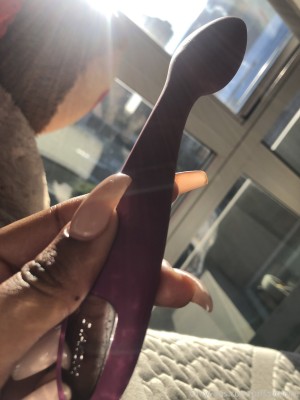 Prissy Blaire Photo #57