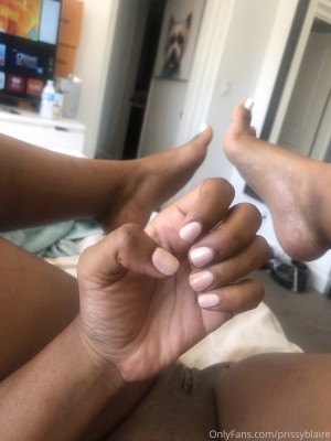 Prissy Blaire Photo #73