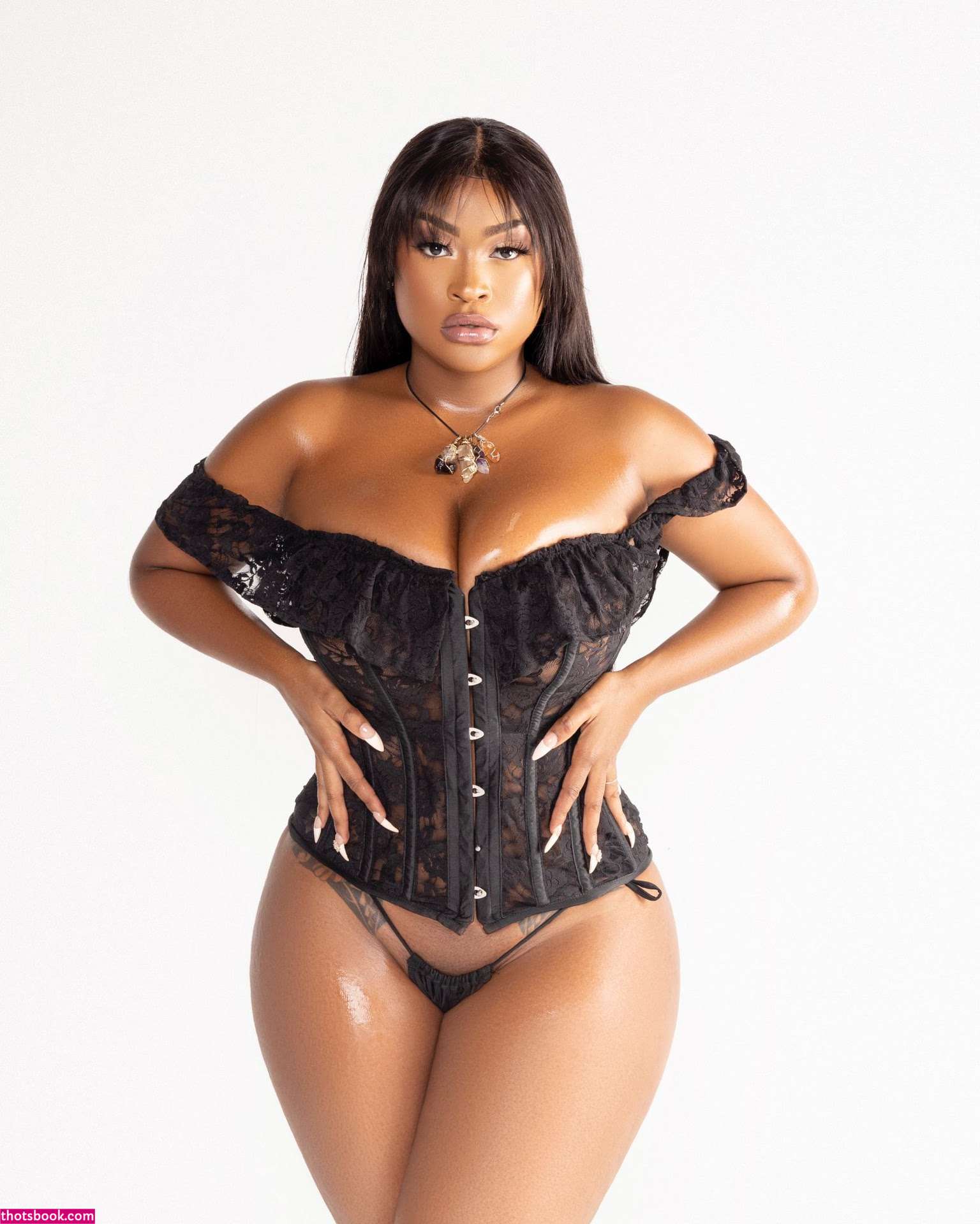 Prissy Blaire Photo #92