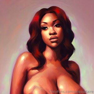 Prissy Blaire Photo #83