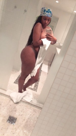 Prissy Blaire Photo #85