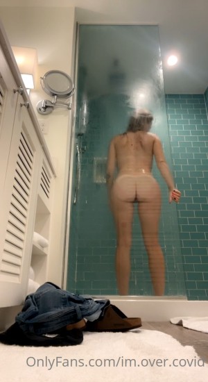 imovercovid Video #61