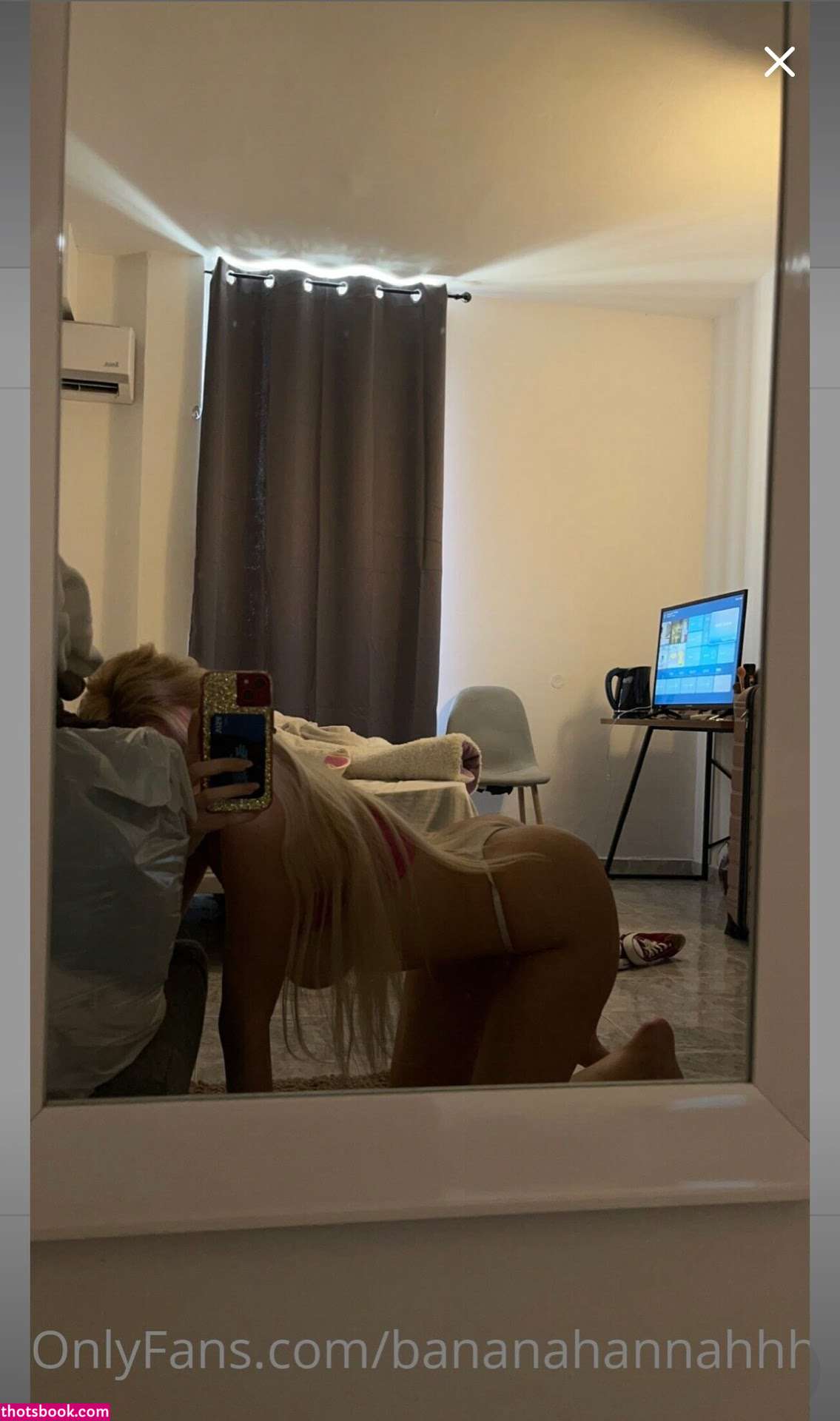 Hannahsiegel2 Photo #4