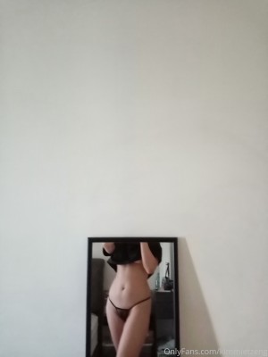 Kimmie Tzeng Photo #52