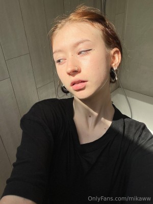 Mikaww Photo #46