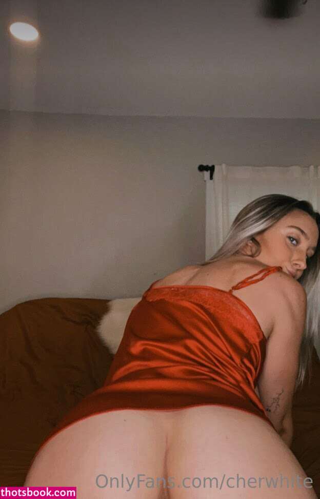 Princessbelleee Photo #1