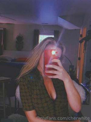 Princessbelleee Photo #30