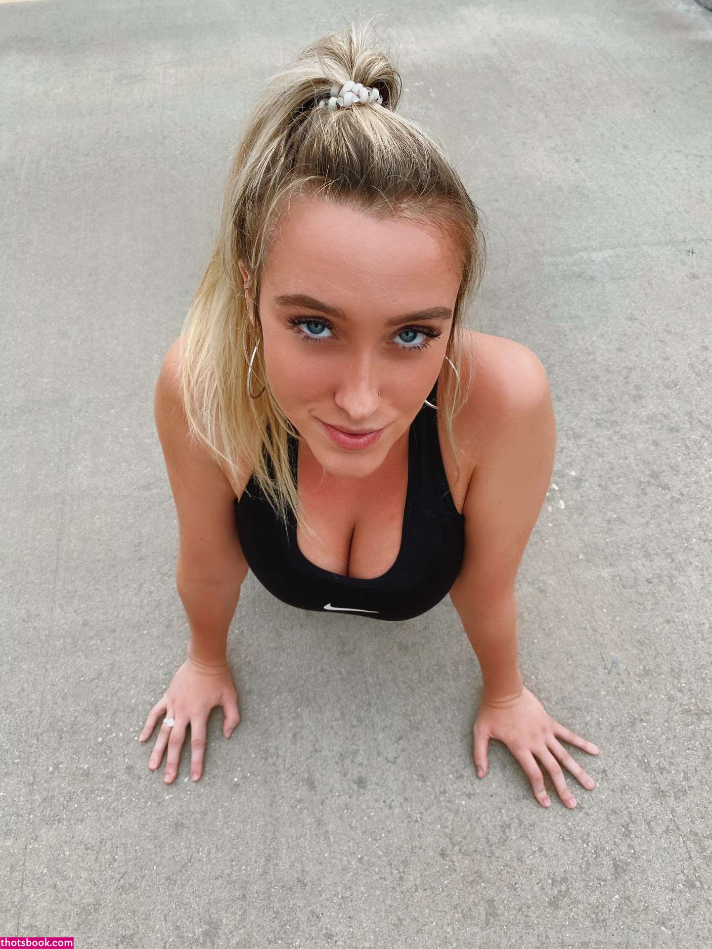 Princessbelleee Photo #74