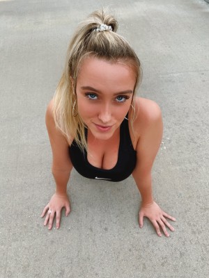 Princessbelleee Photo #74