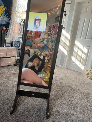 Freya Amari Photo #80