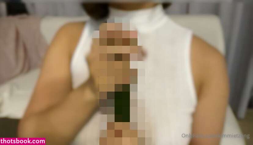 Kimmie Tzeng Photo #82