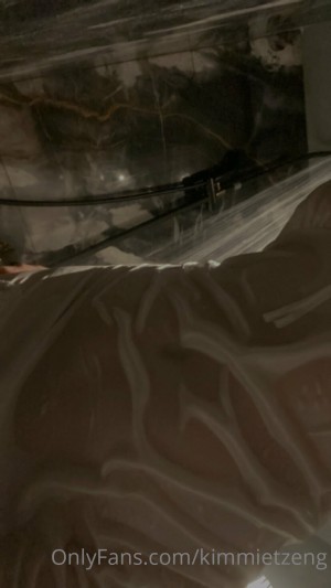 Kimmie Tzeng Photo #81