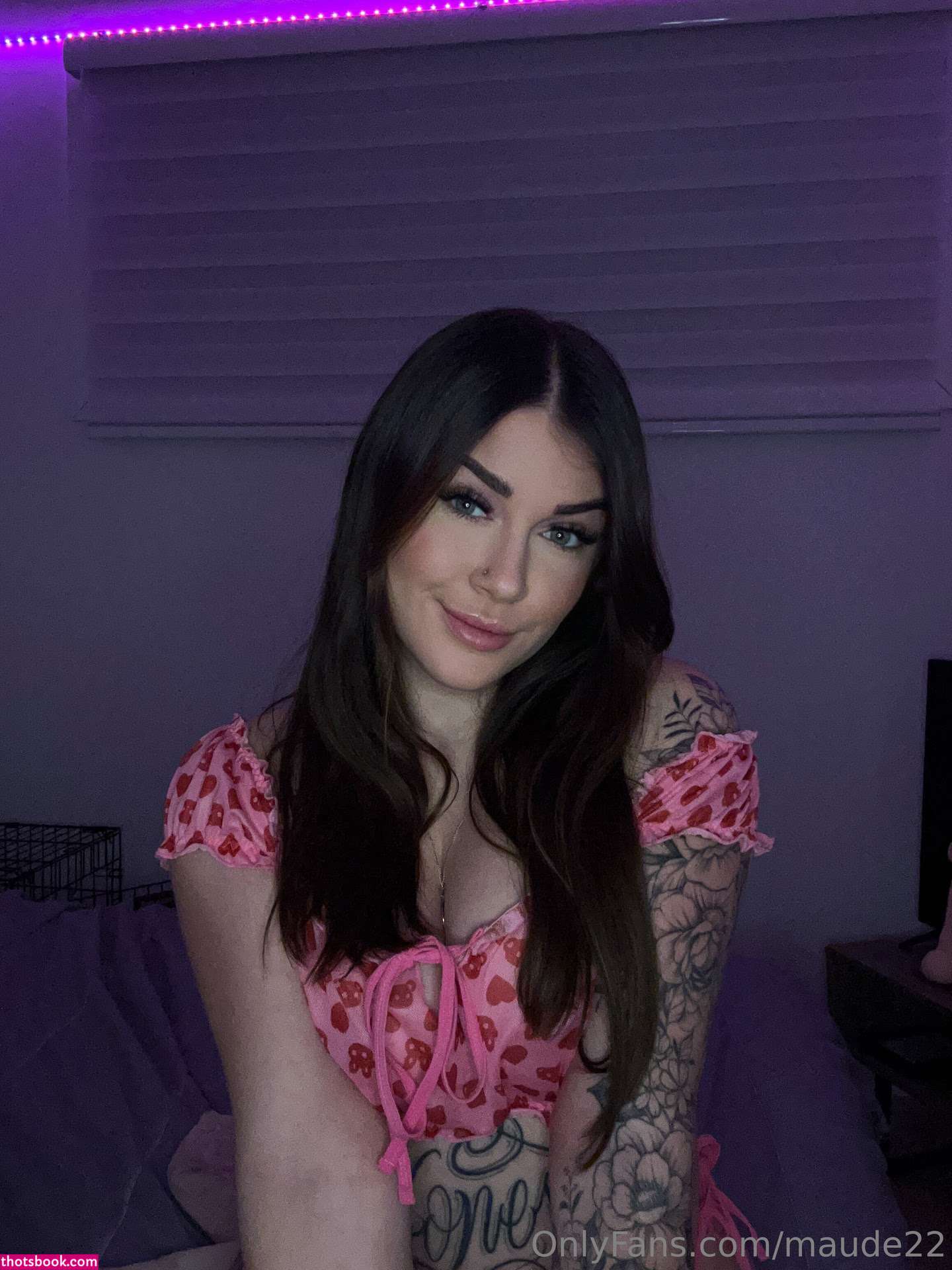 maude22 Photo #118