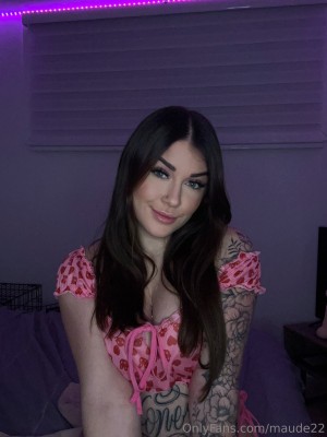 maude22 Photo #118