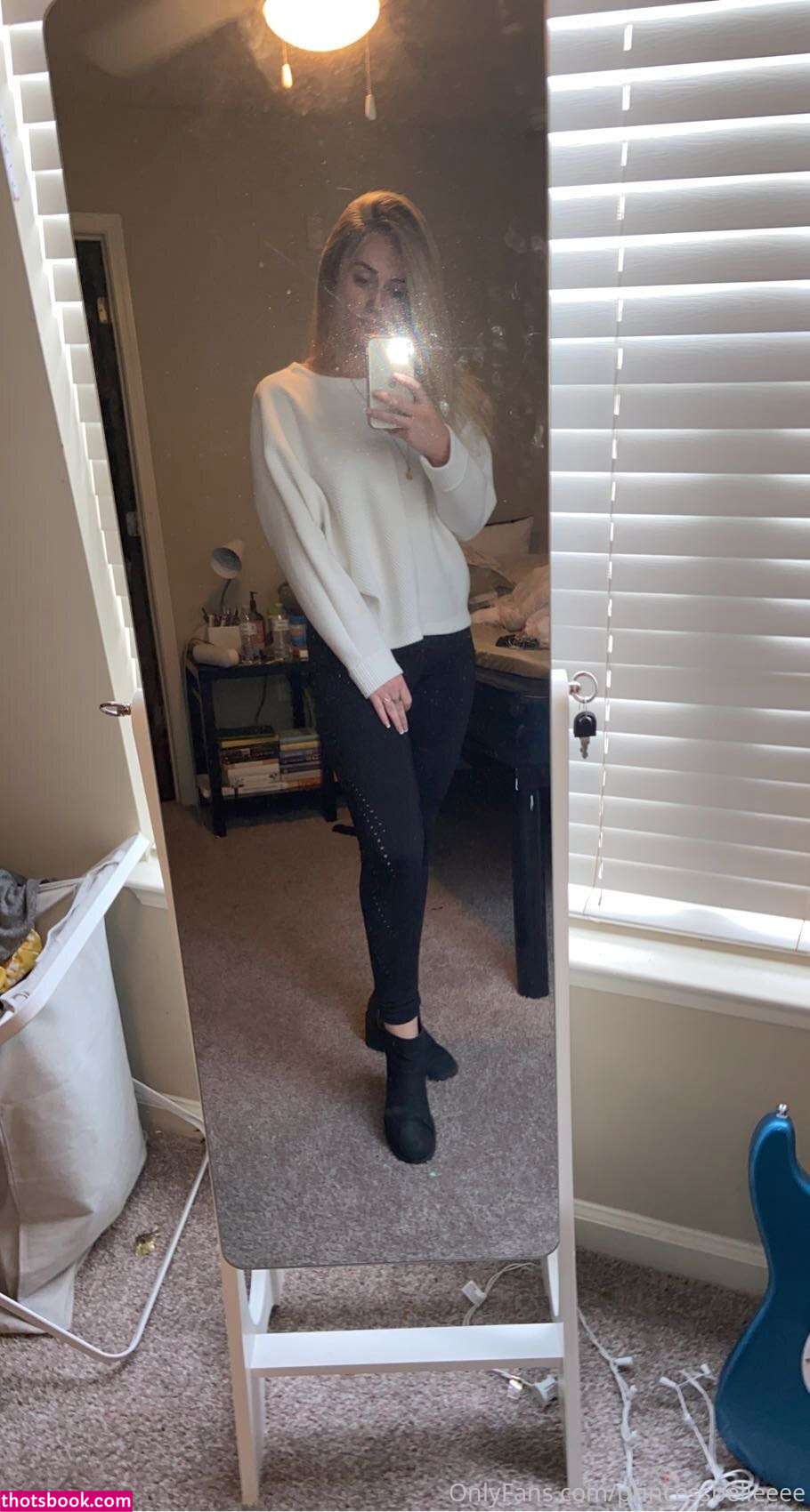 Princessbelleee Photo #88