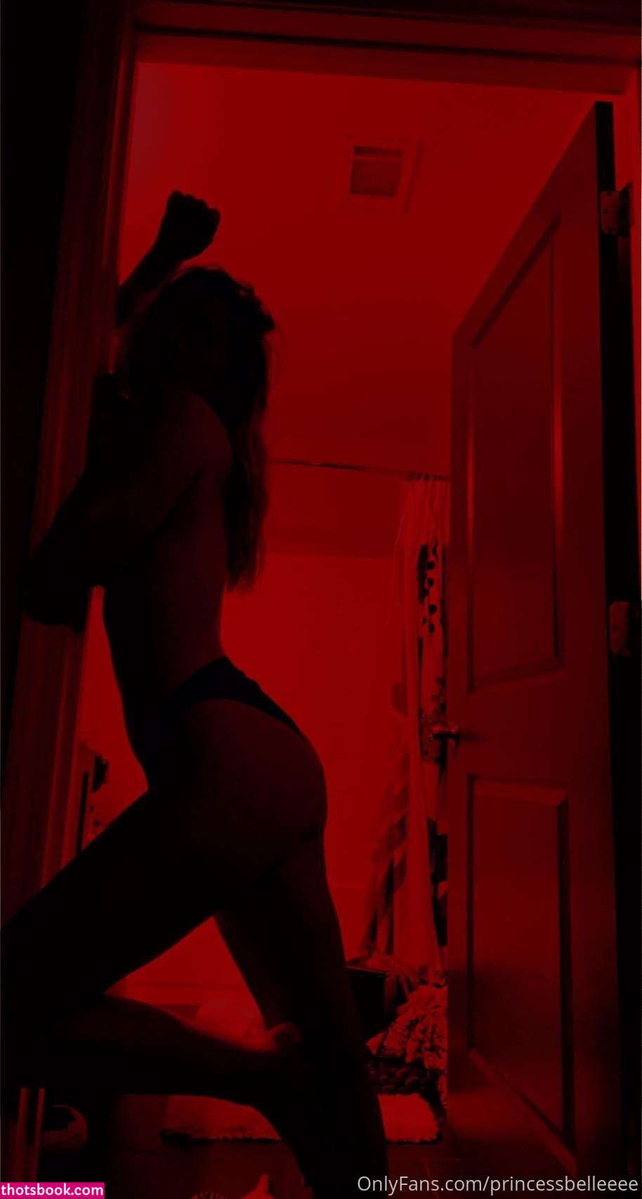 Princessbelleee Photo #93