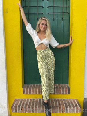 Princessbelleee Photo #126