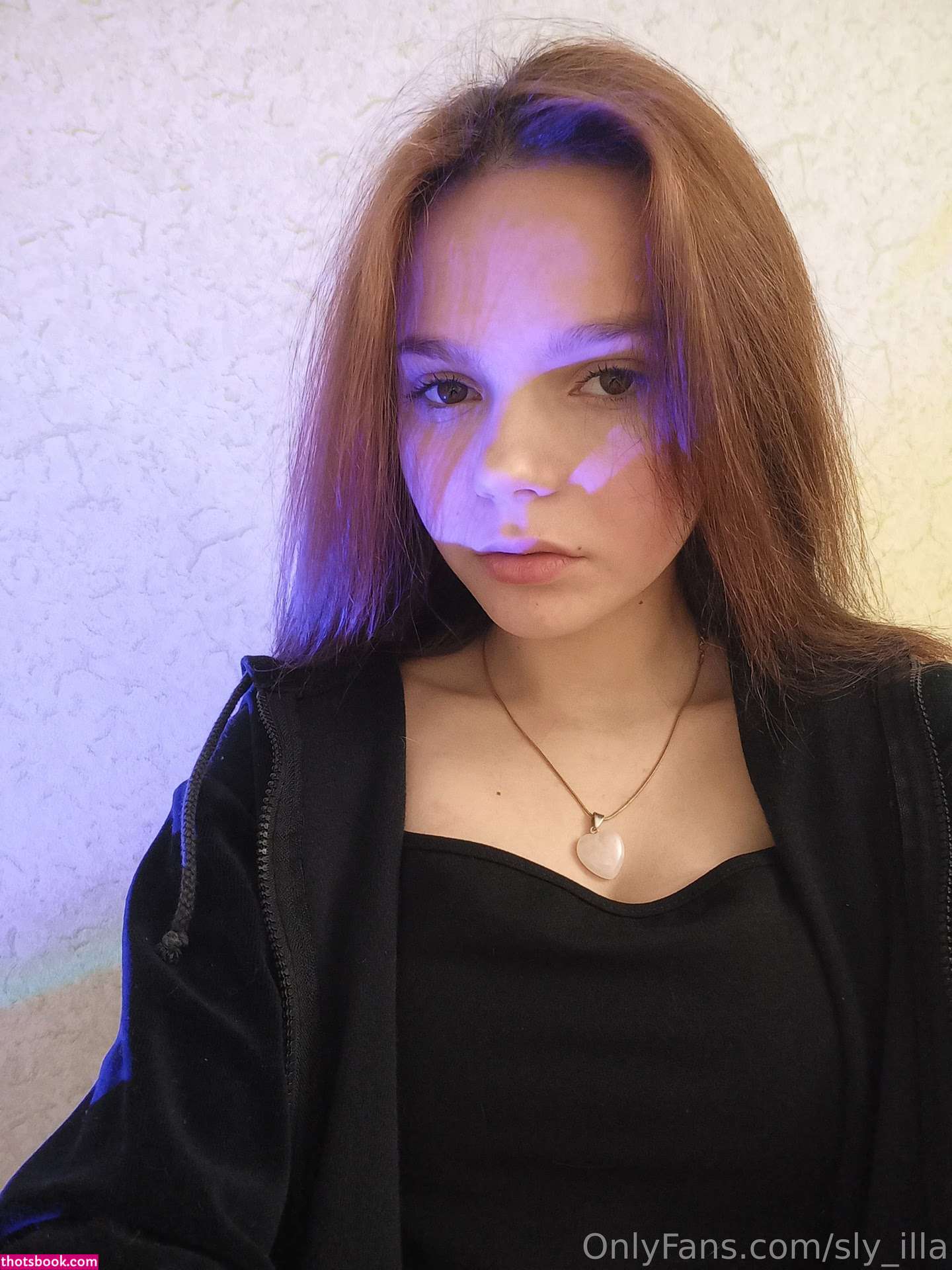 Serene Sparkle Photo #34