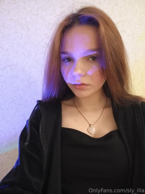 Serene Sparkle Post #8