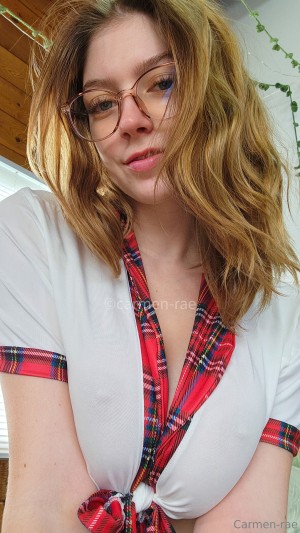 Makoshake Photo #3426