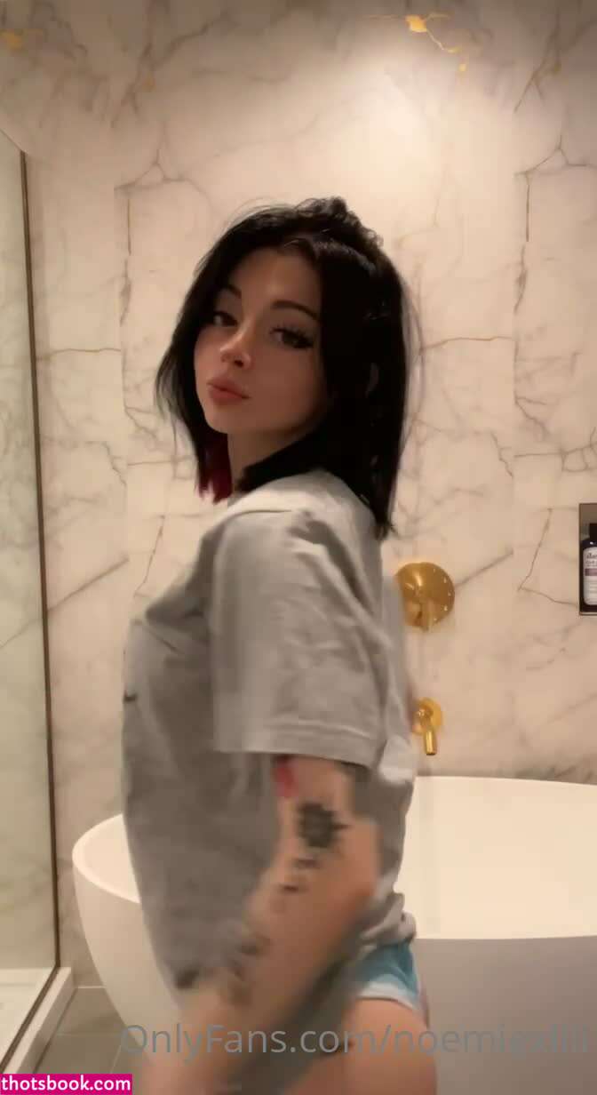 Noemiexlili Photo #472