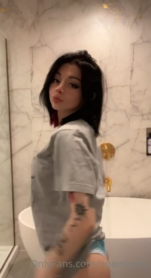 Noemiexlili Photo #472