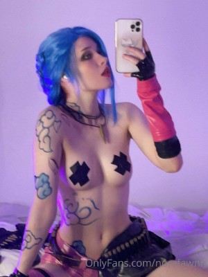 Norafawn Photo #1278