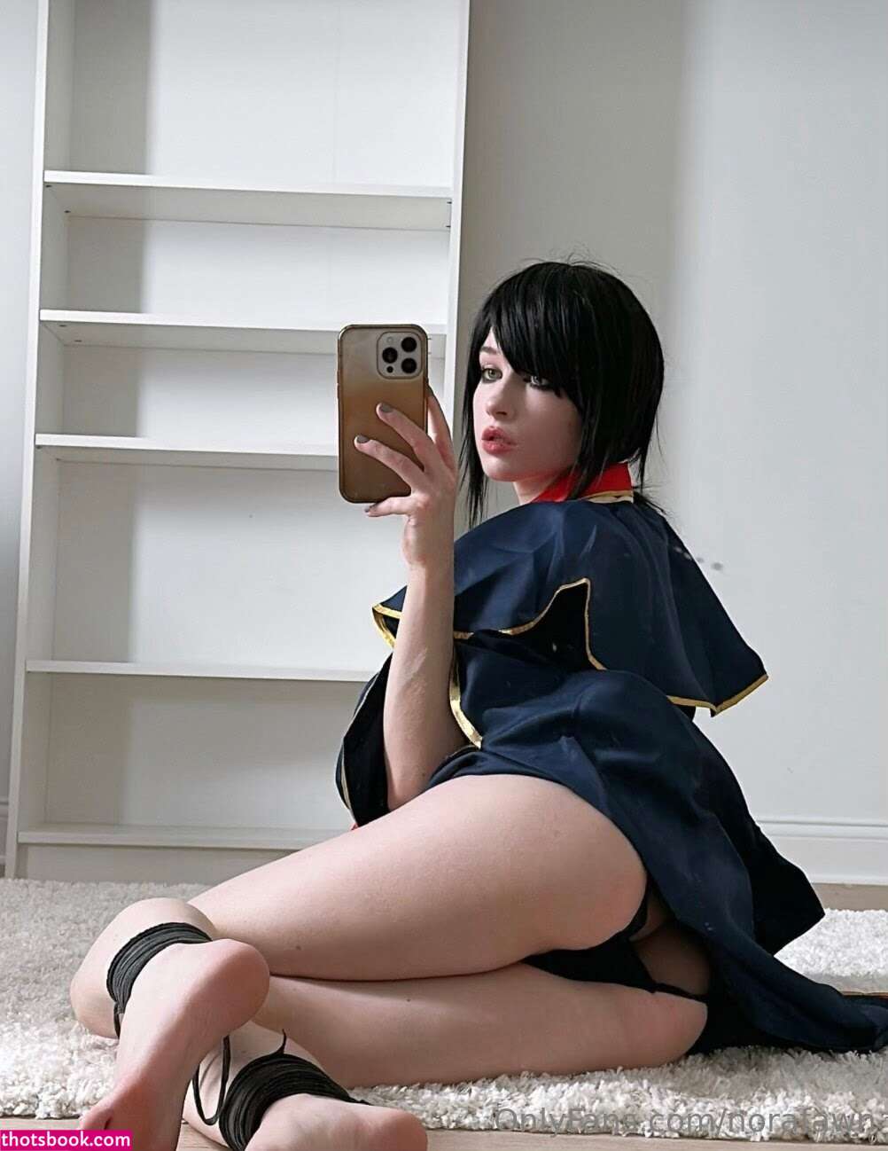 Norafawn Photo #1307