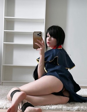 Norafawn Photo #1307