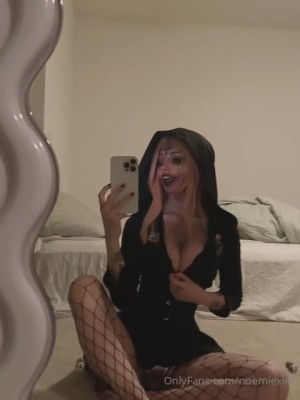 Noemiexlili Video #584