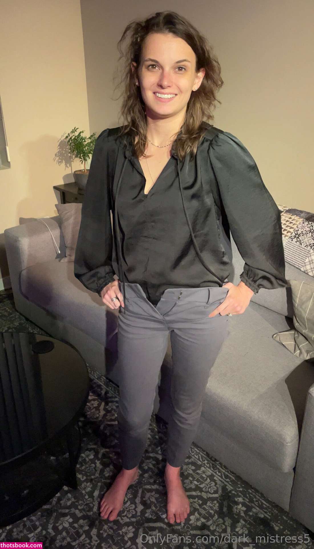 Dark Mistress Photo #42