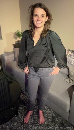 Dark Mistress Photo #42