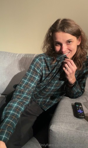 Dark Mistress Photo #62