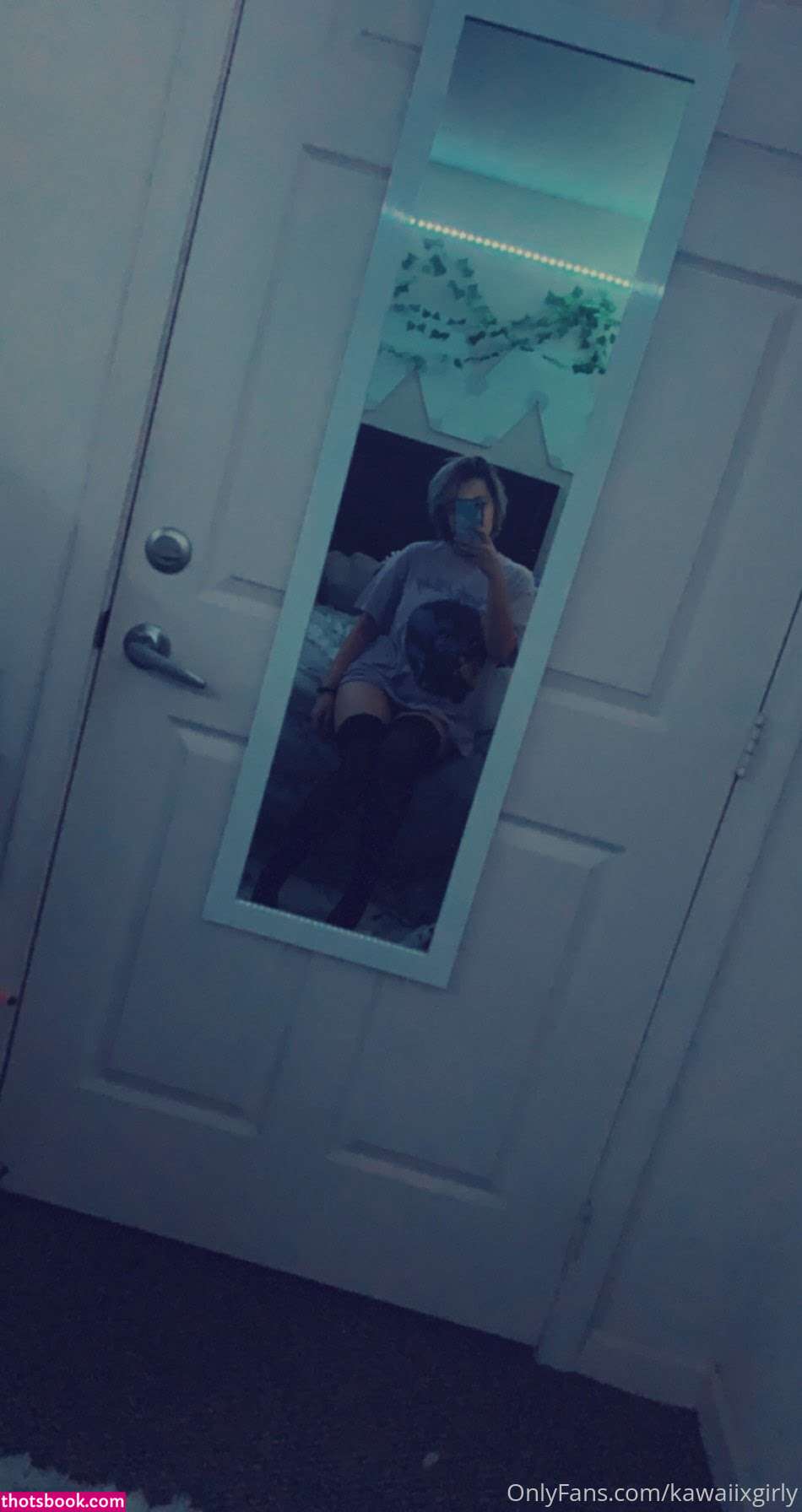 Kawaiixgirly Photo #46