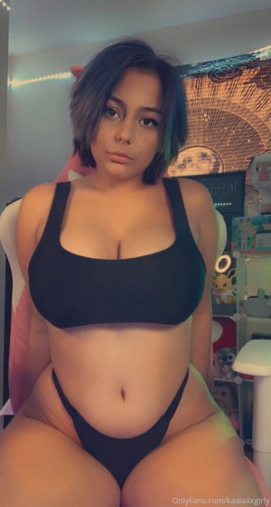 Kawaiixgirly Post #16