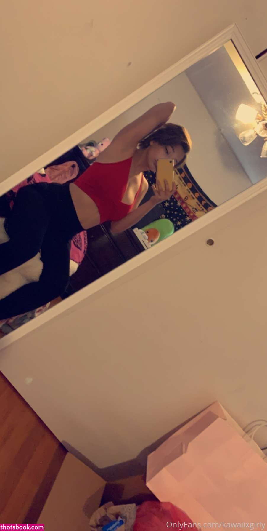 Kawaiixgirly Photo #56