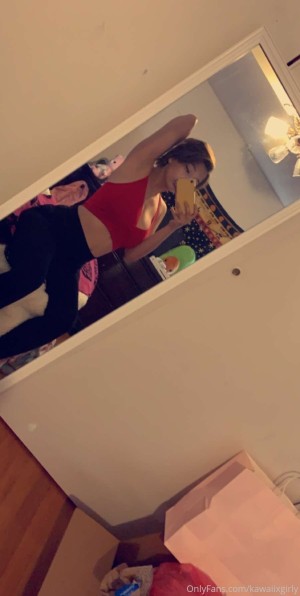 Kawaiixgirly Photo #56