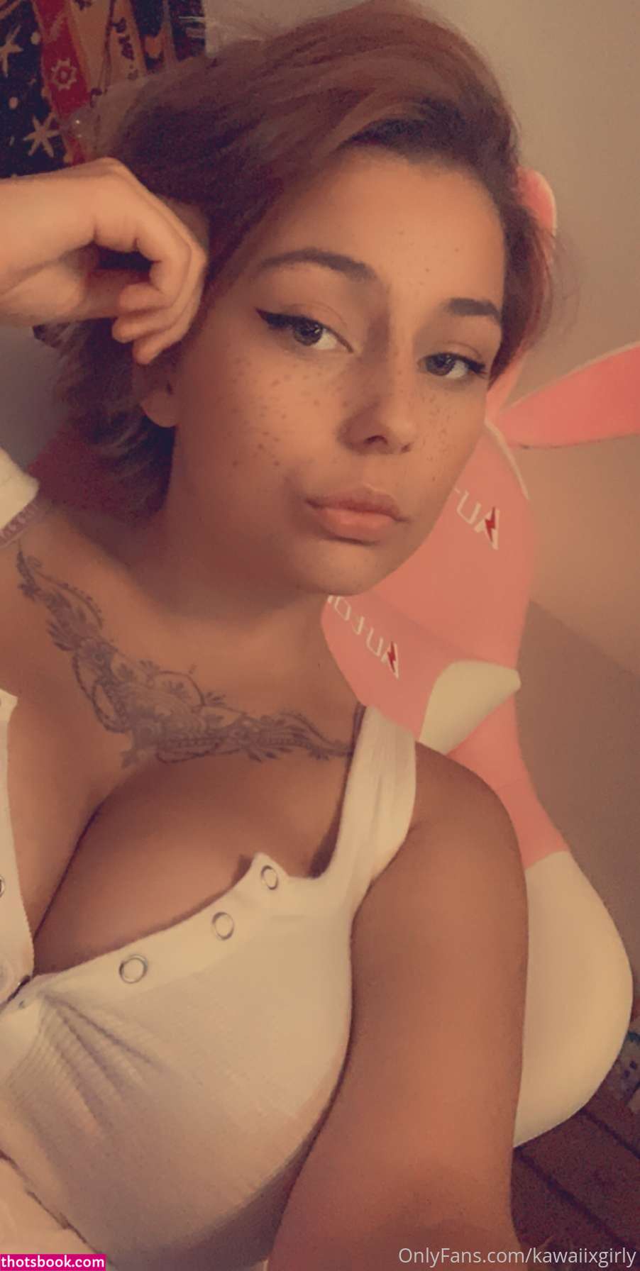 Kawaiixgirly Photo #69