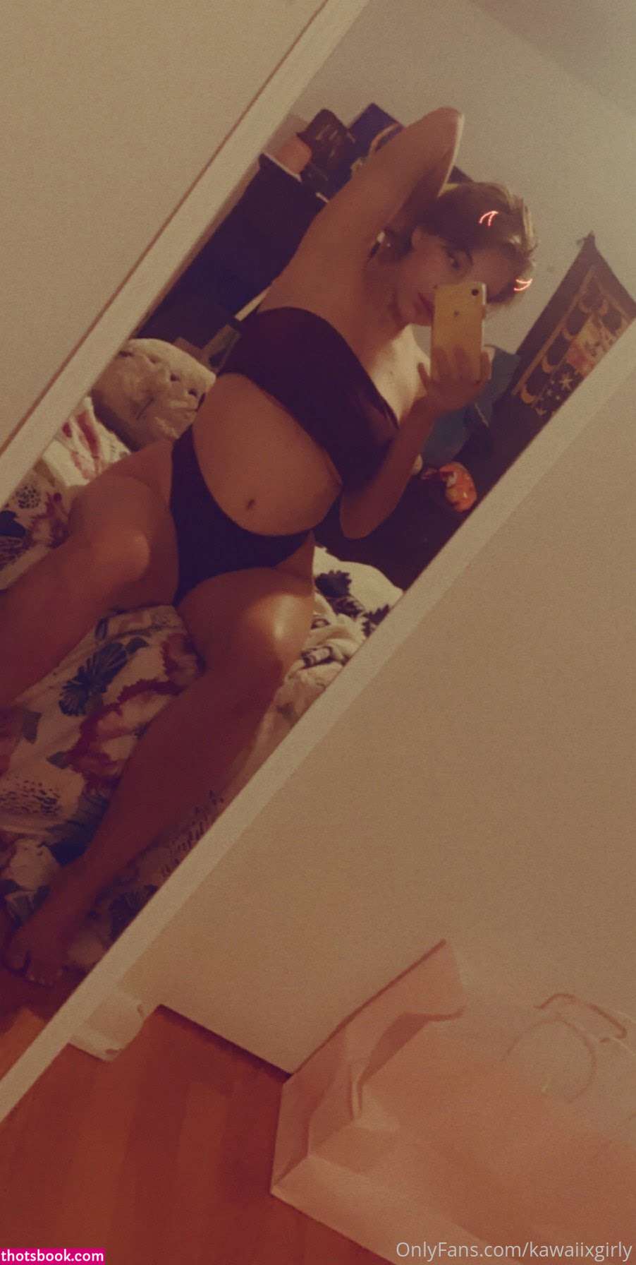 Kawaiixgirly Photo #74