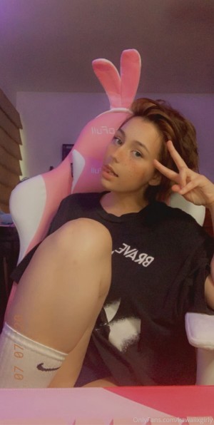 Kawaiixgirly Photo #68