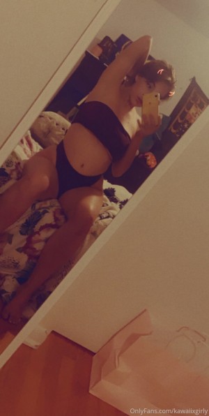 Kawaiixgirly Photo #74