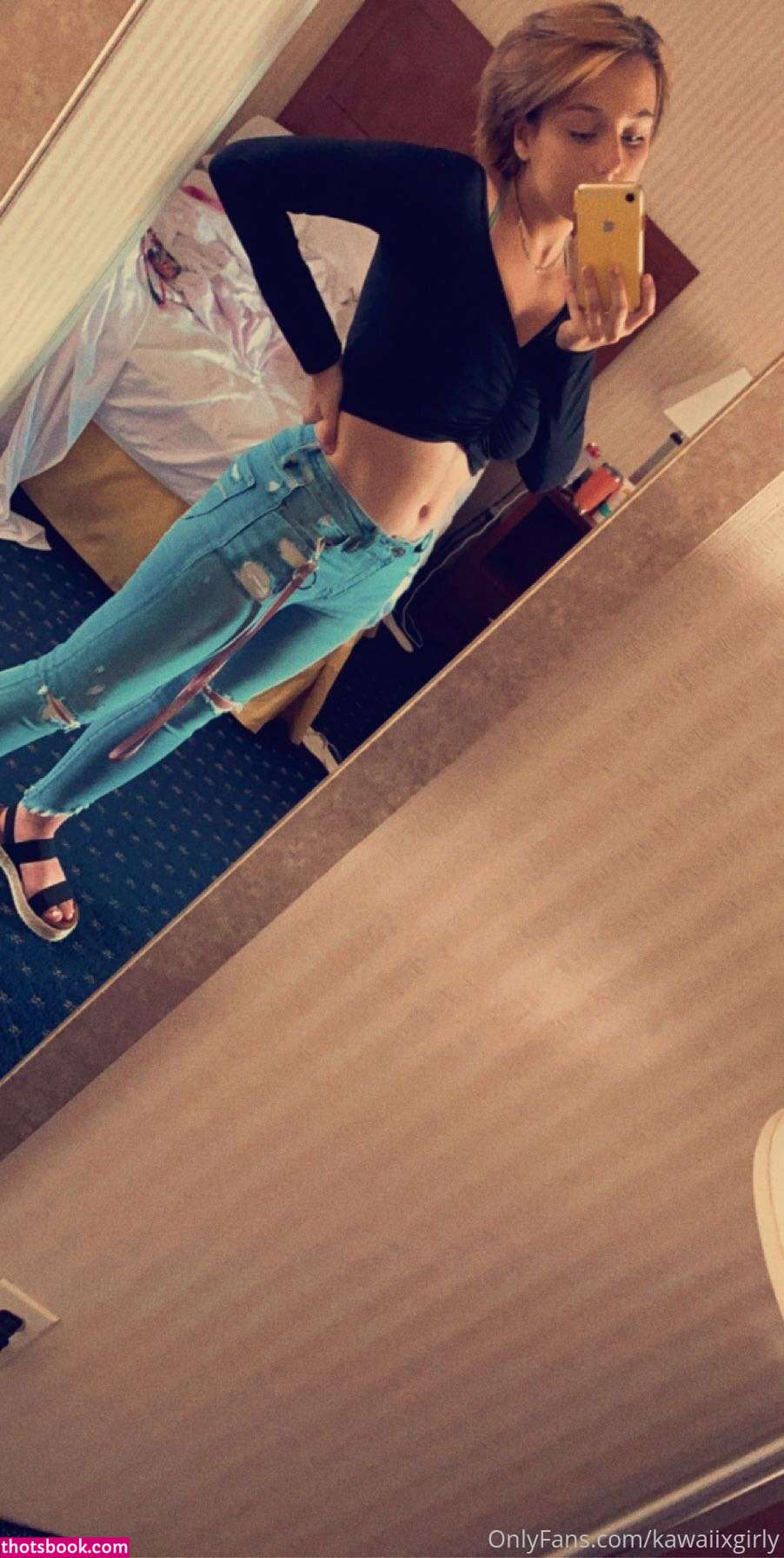 Kawaiixgirly Photo #75