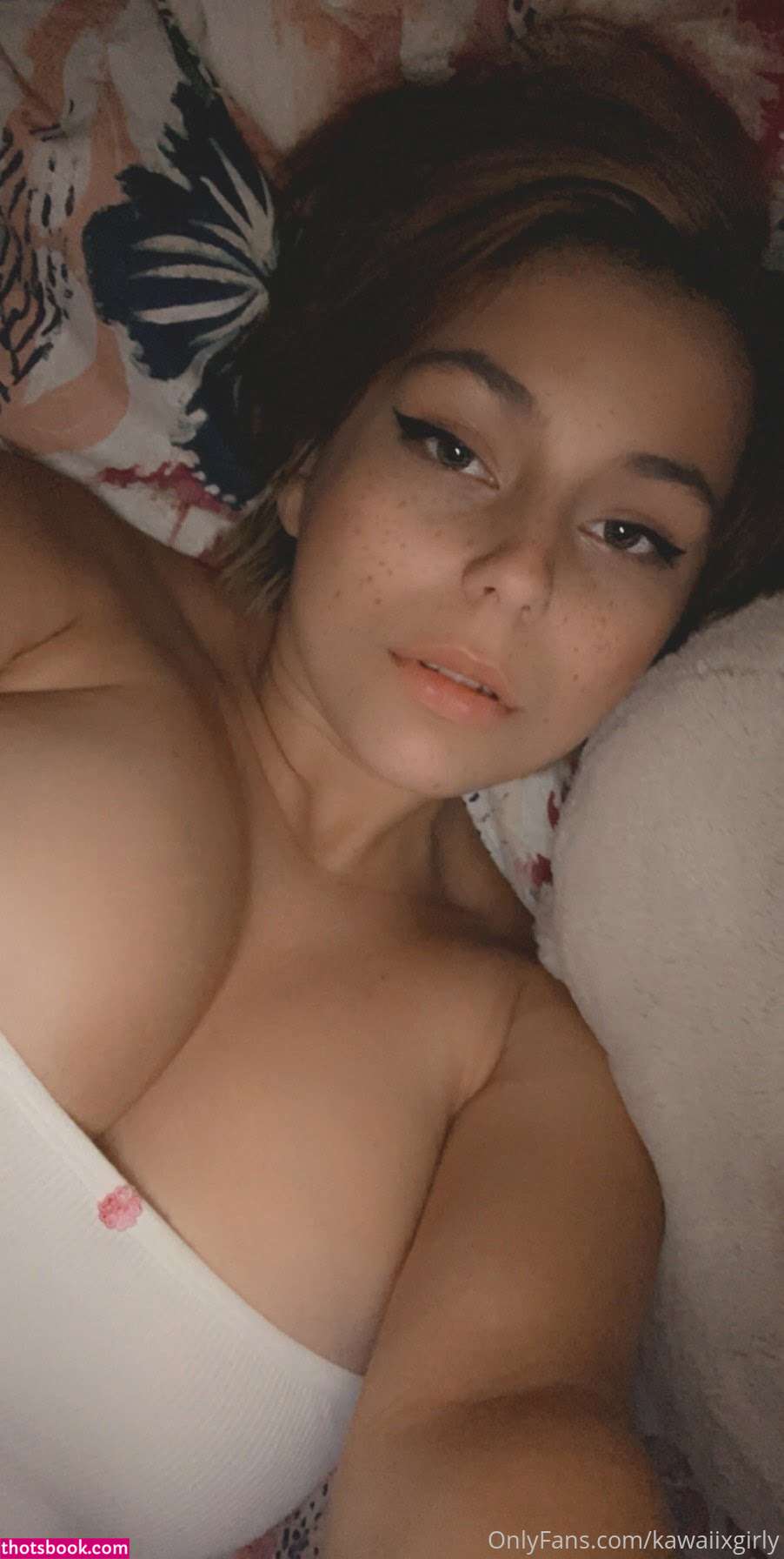 Kawaiixgirly Photo #80