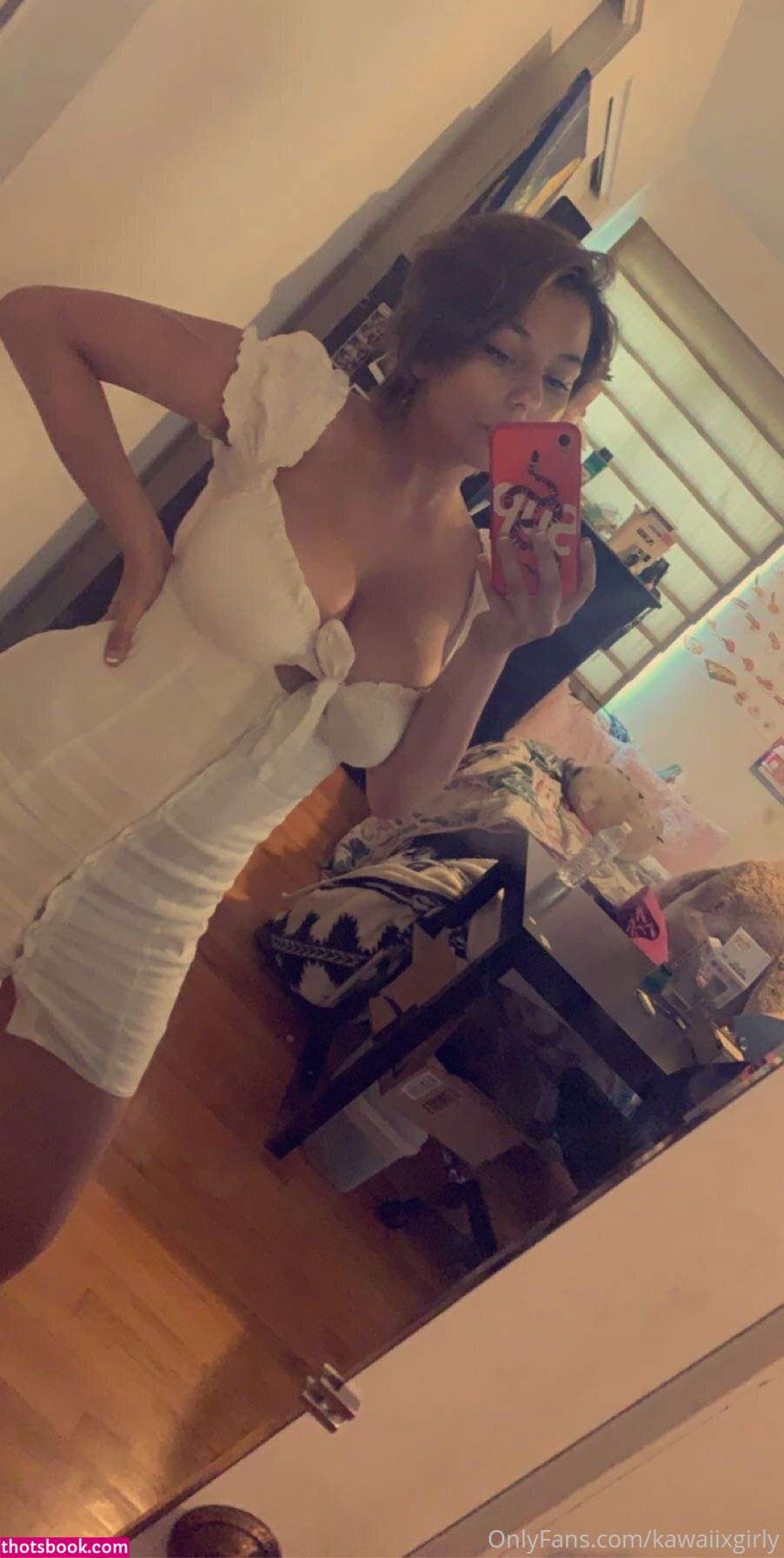 Kawaiixgirly Photo #81