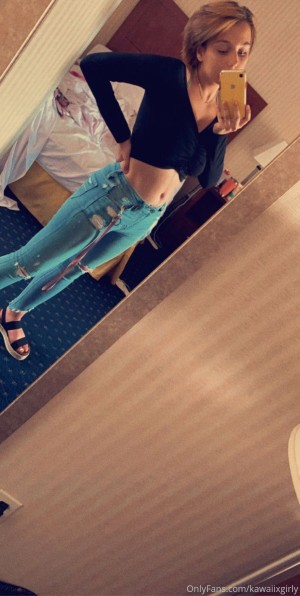 Kawaiixgirly Post #19