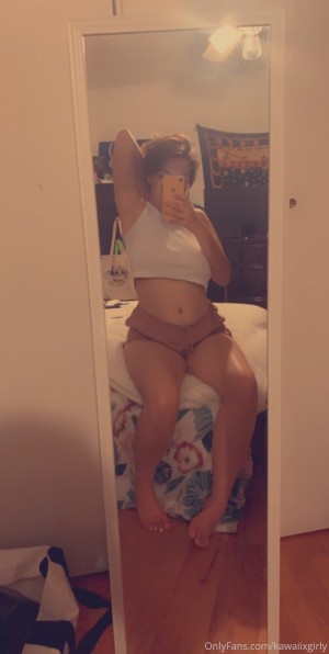 Kawaiixgirly Photo #78