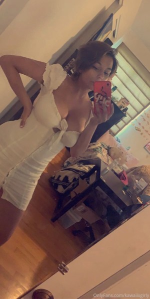 Kawaiixgirly Photo #81