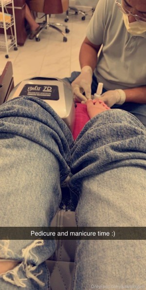 Kawaiixgirly Photo #89