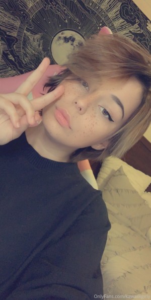 Kawaiixgirly Photo #93